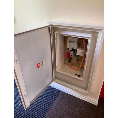 fire rated metal box|fire rated electrical boxes.